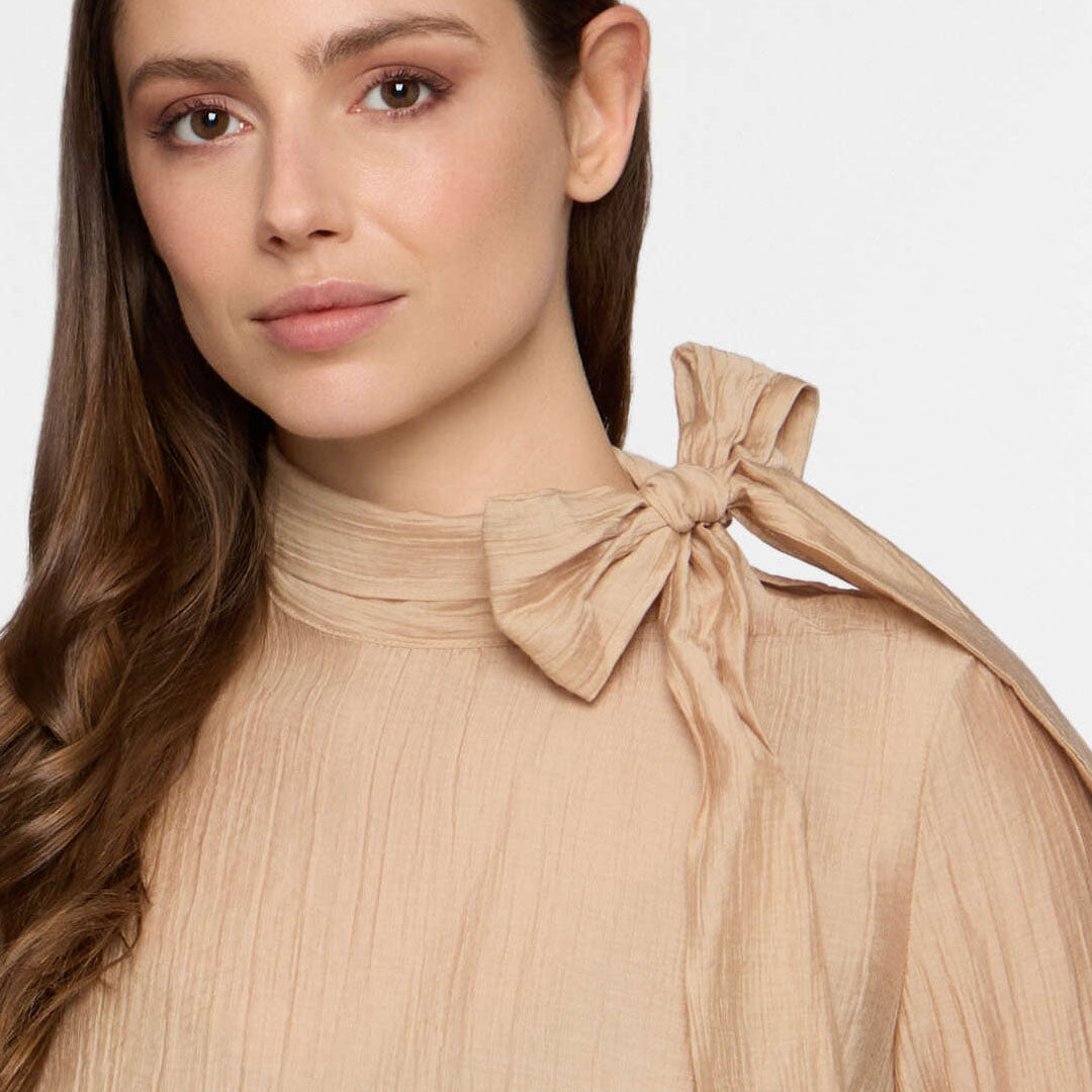 Këmishë Upim CAMICIA FIOC GINGER ROOT