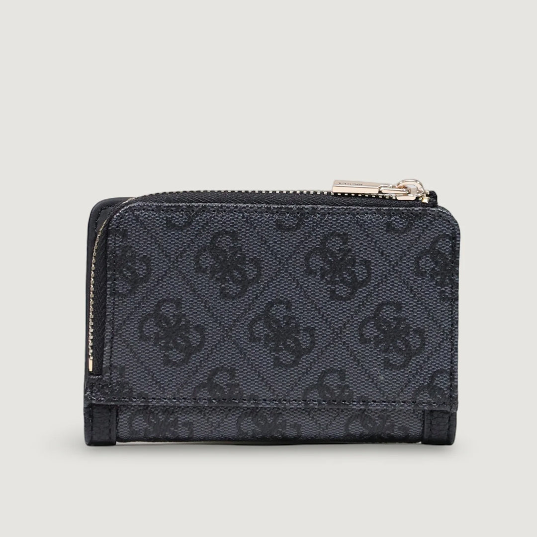 Kuletë Guess COLEEN LOGO SML ZIP