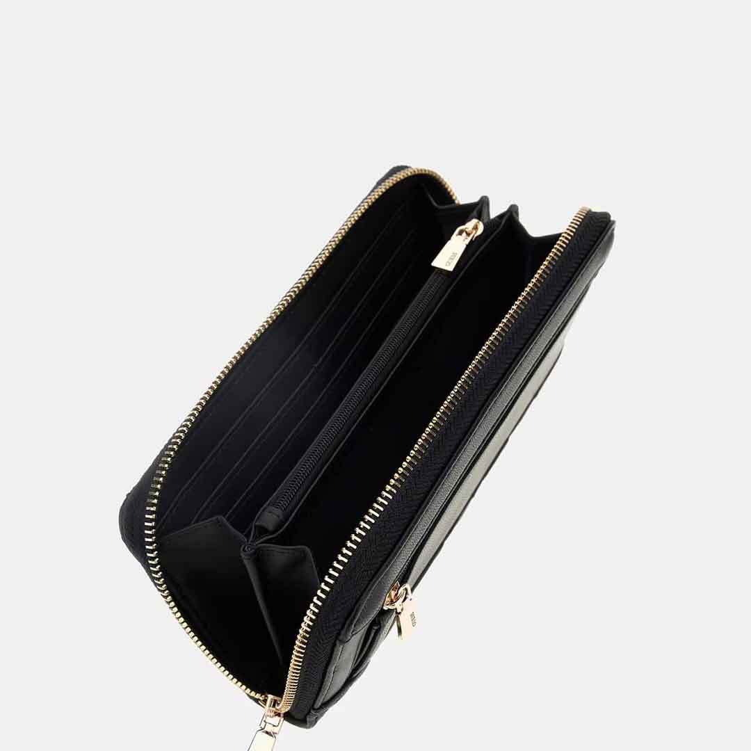 Kuletë GUESS ADELASIA SLG SMALL Z