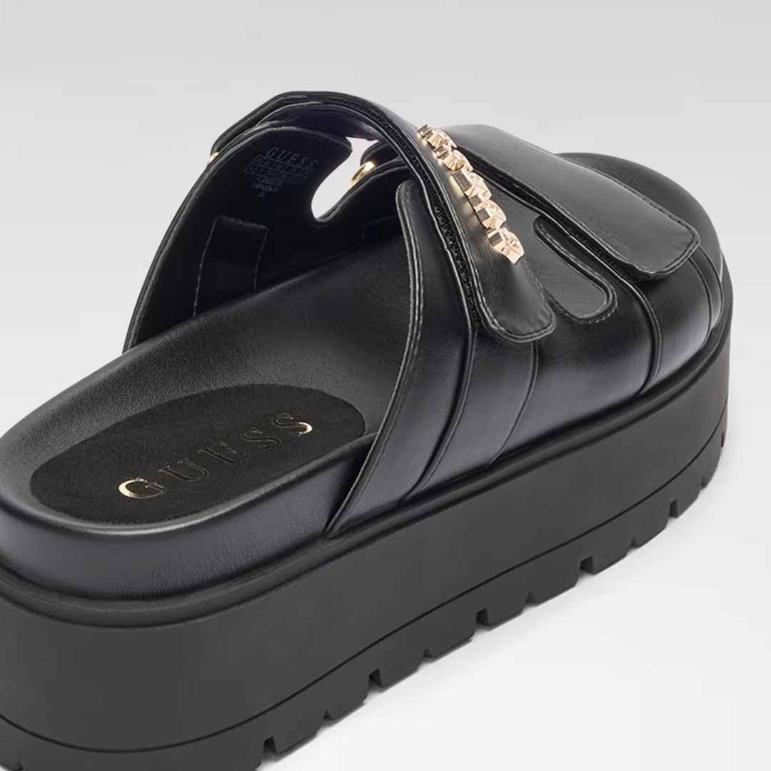 Sandale Guess