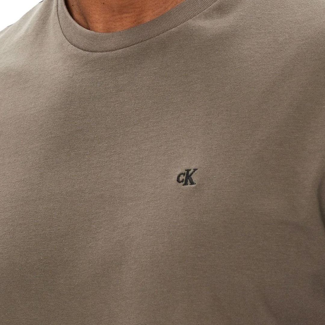 Maicë Calvin Klein LV040HM265 PDK