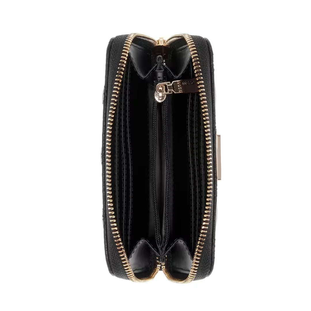 Kuletë Guess SWVC7459140 BLA