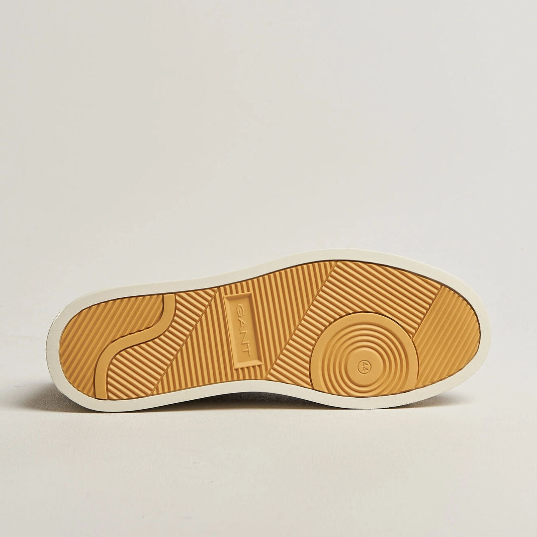 Patikë Gant 32631226 G41