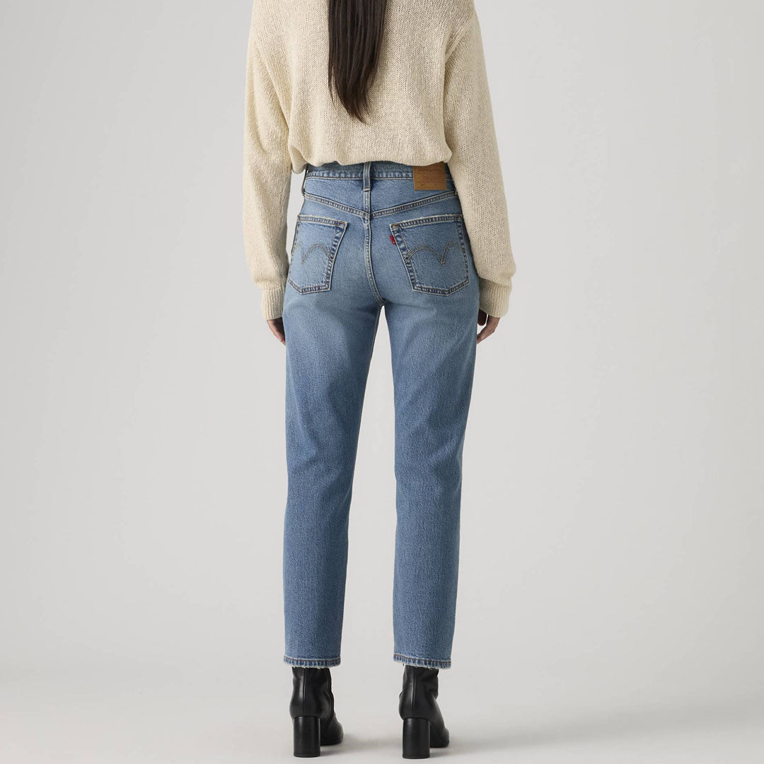 Xhinse Levis A87460005