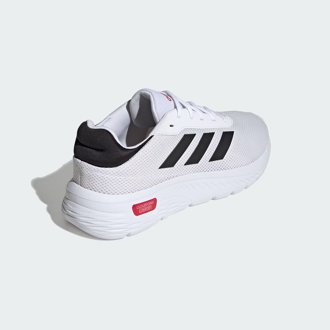 Patikë Adidas IH6132