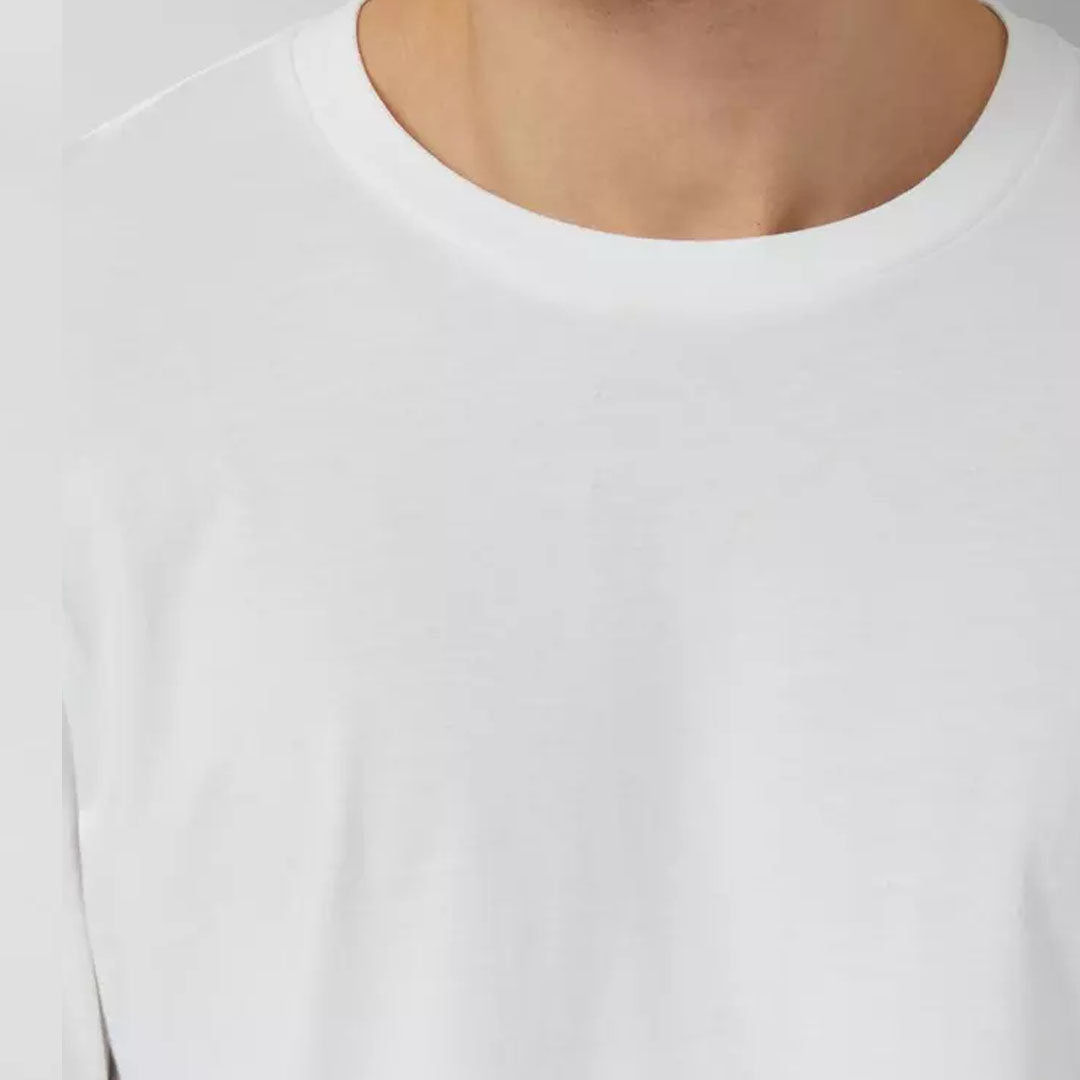 Bluzë S.Oliver 2175857 0100