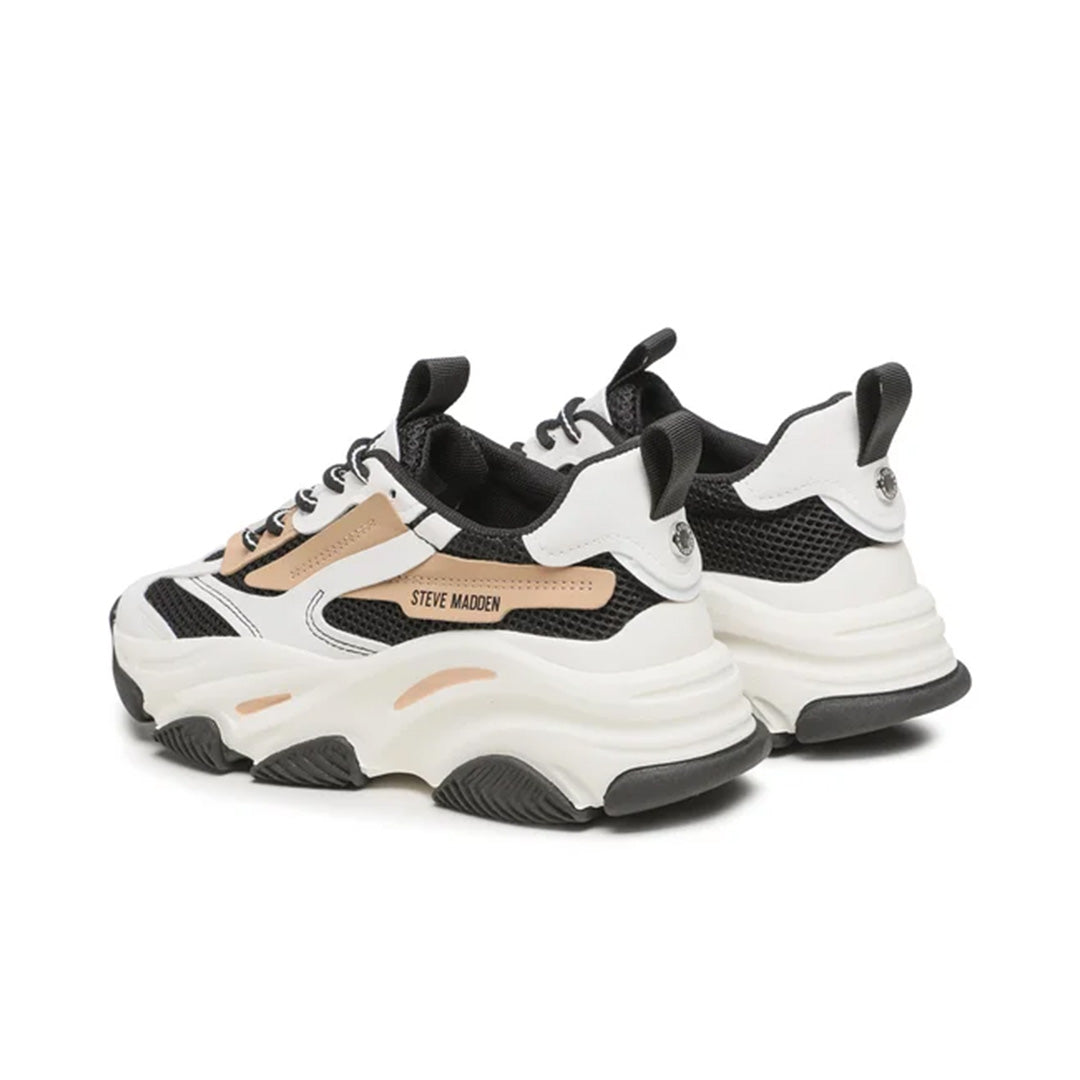 Patikë Steve Madden SM19000033 054