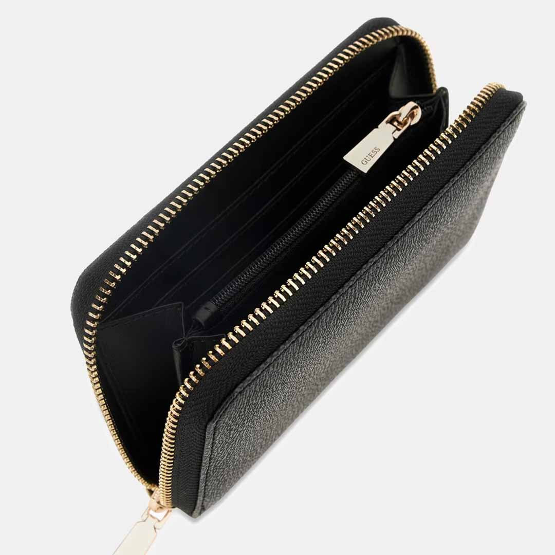 Kuletë GUESS SLG