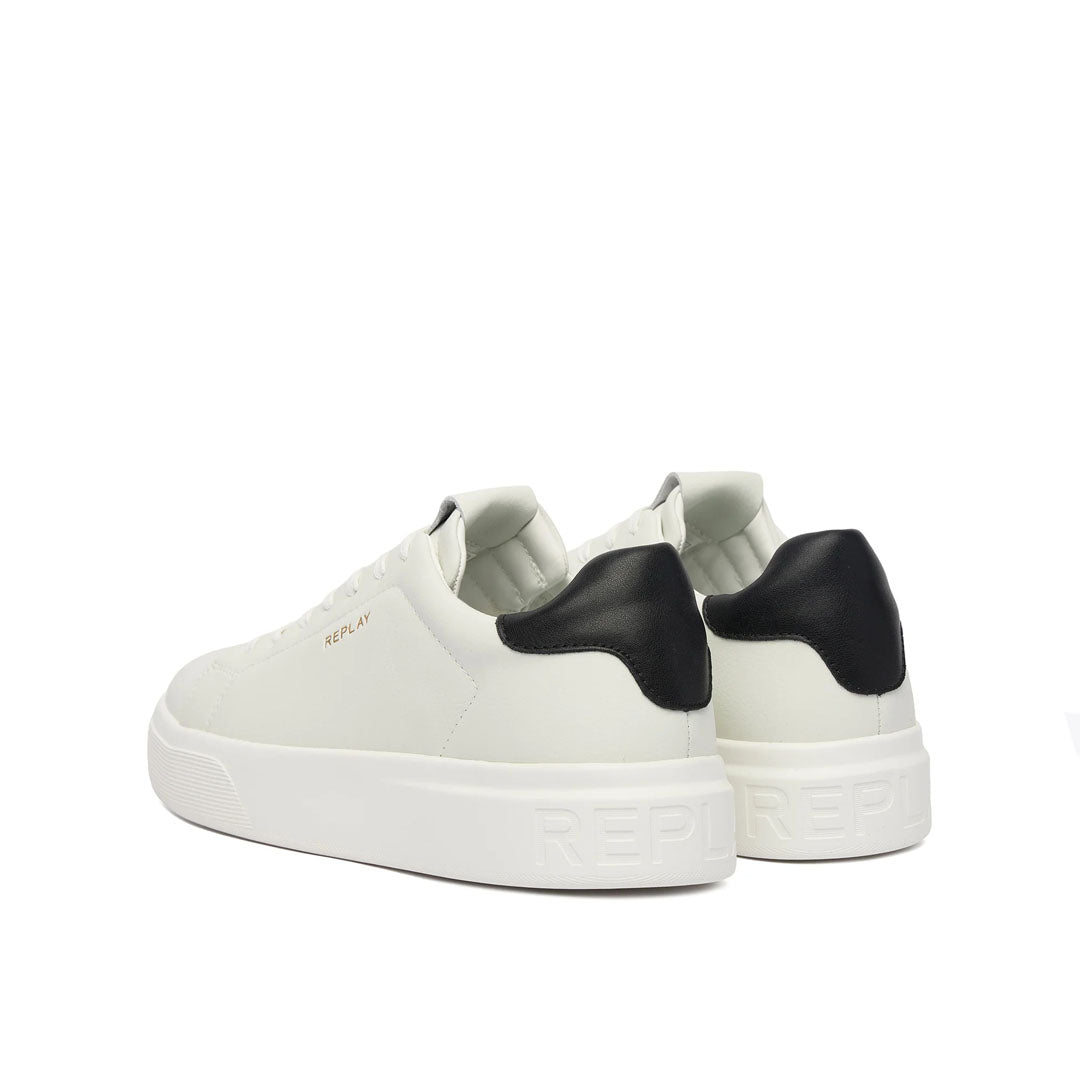 Patikë Replay RGMZ7O C0005L 061