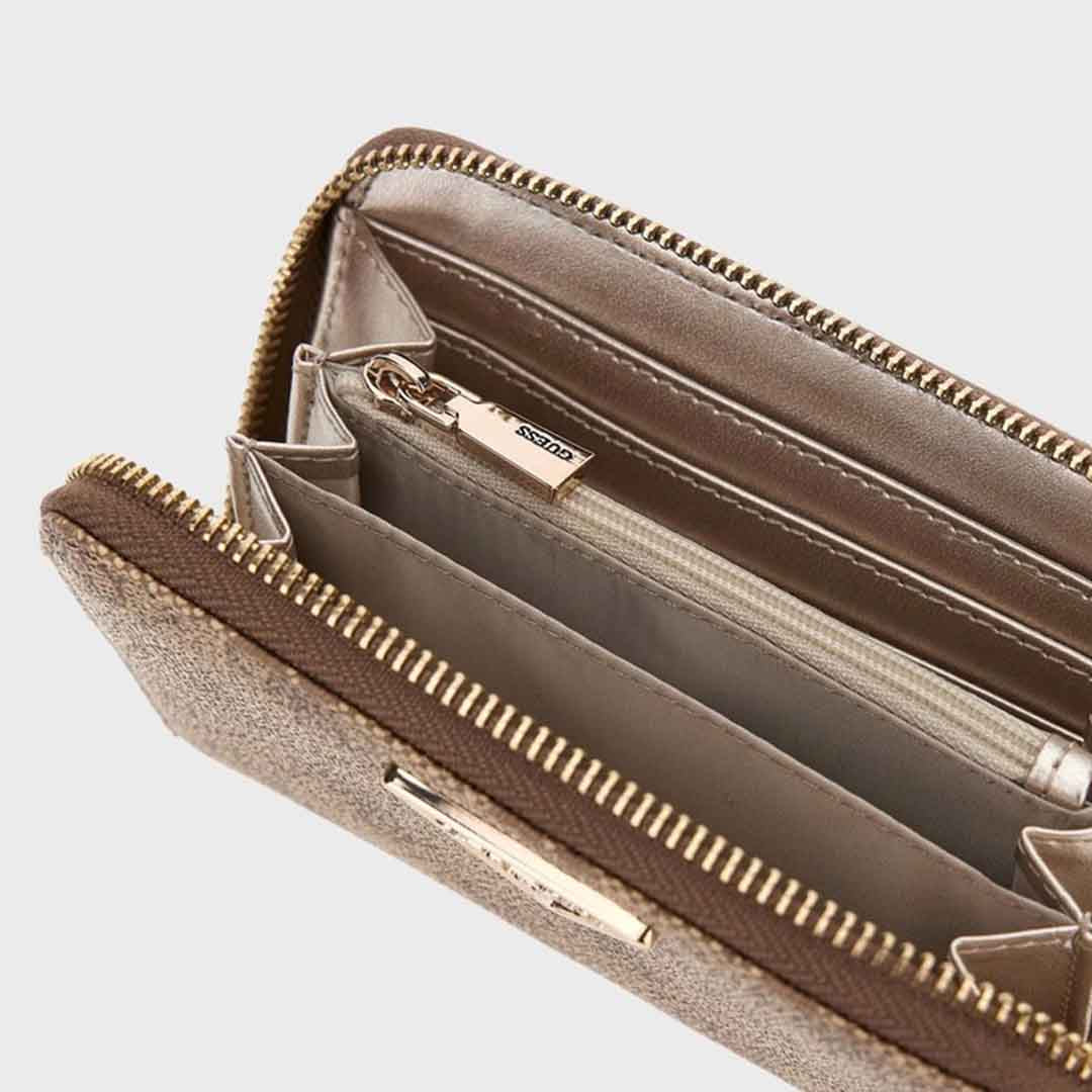 Kuletë GUESS SLG