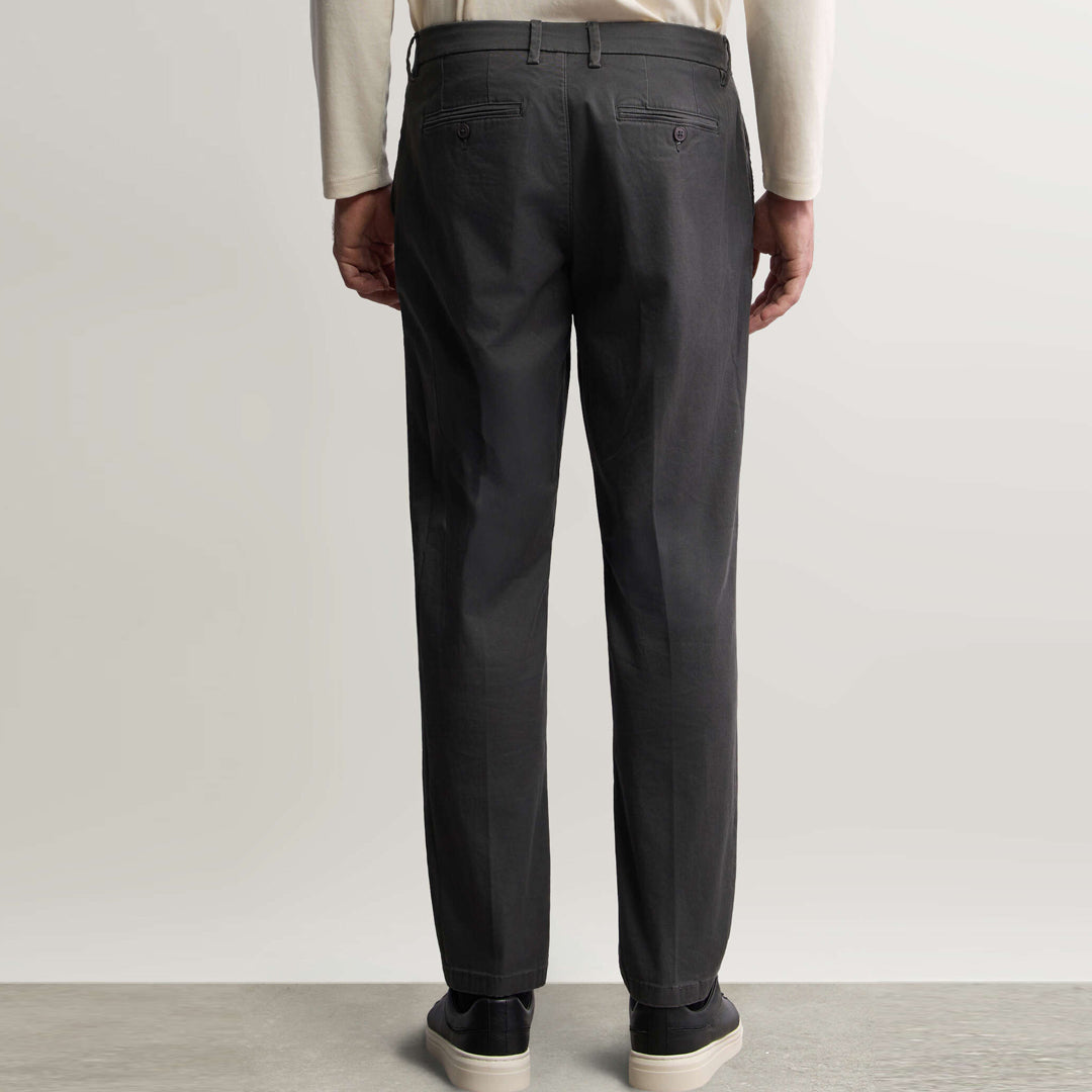 Pantallona Upim 1 EN TROUSERS CROSS SEASO