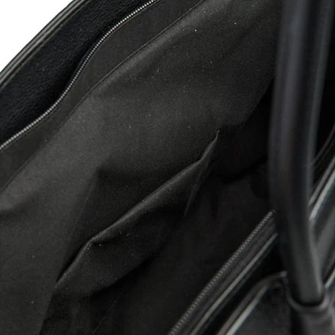 Qantë PIECES PCMIRA SHOPPER