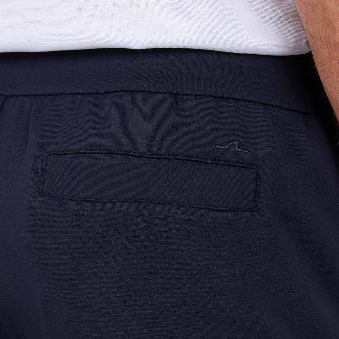 Pantallona Paul & Shark MENS WOVEN COTTON NYLON JO