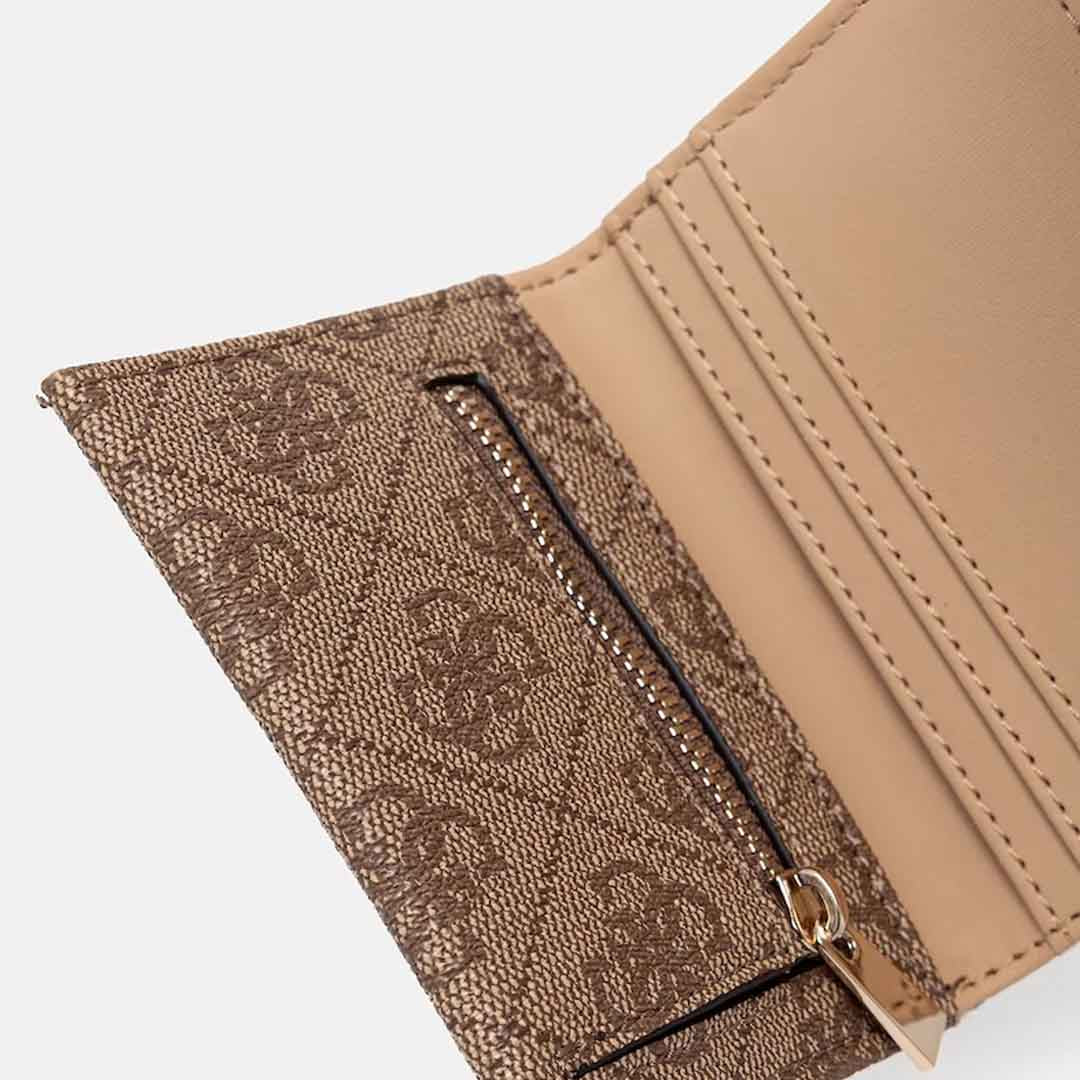 Kuletë GUESS SLG