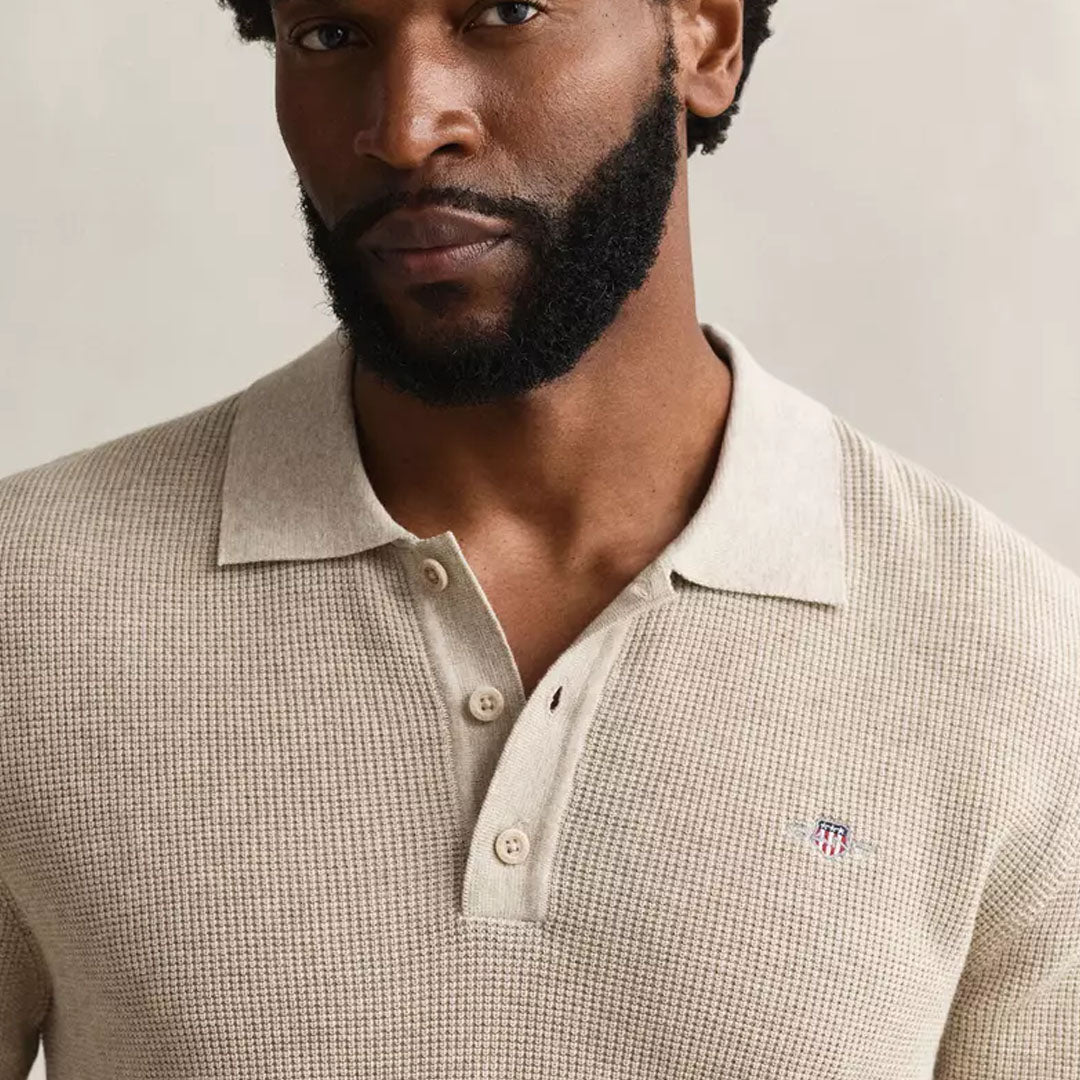 Bluzë Gant 8030294 198