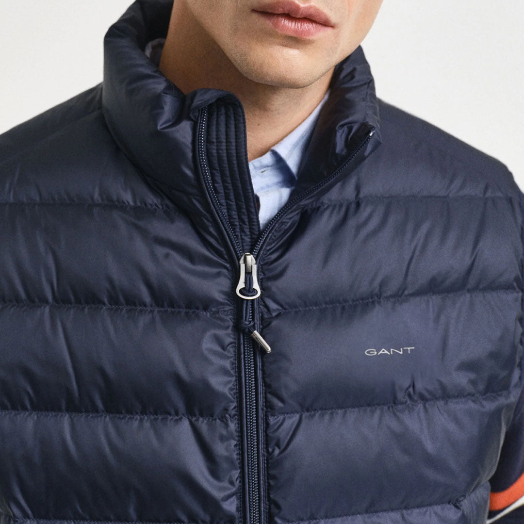 Jelek Gant 7006527 433