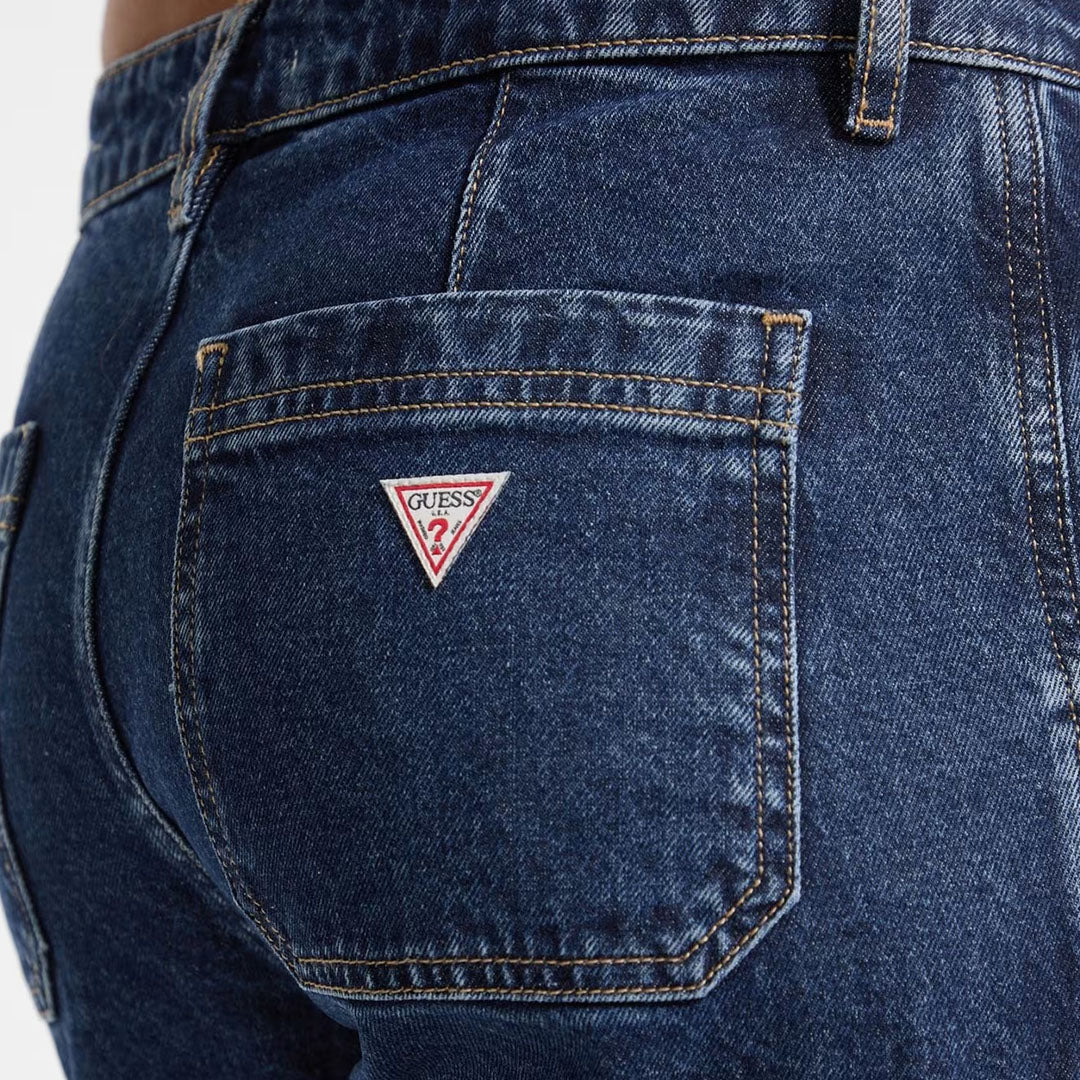 Xhinse GUESS JEANS GJ G10 CARGO