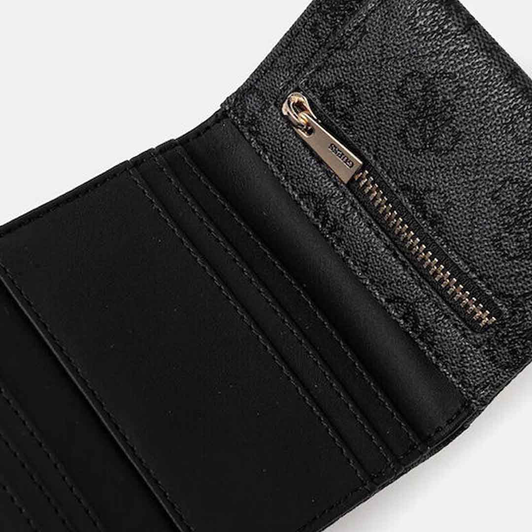 Kuletë GUESS SLG