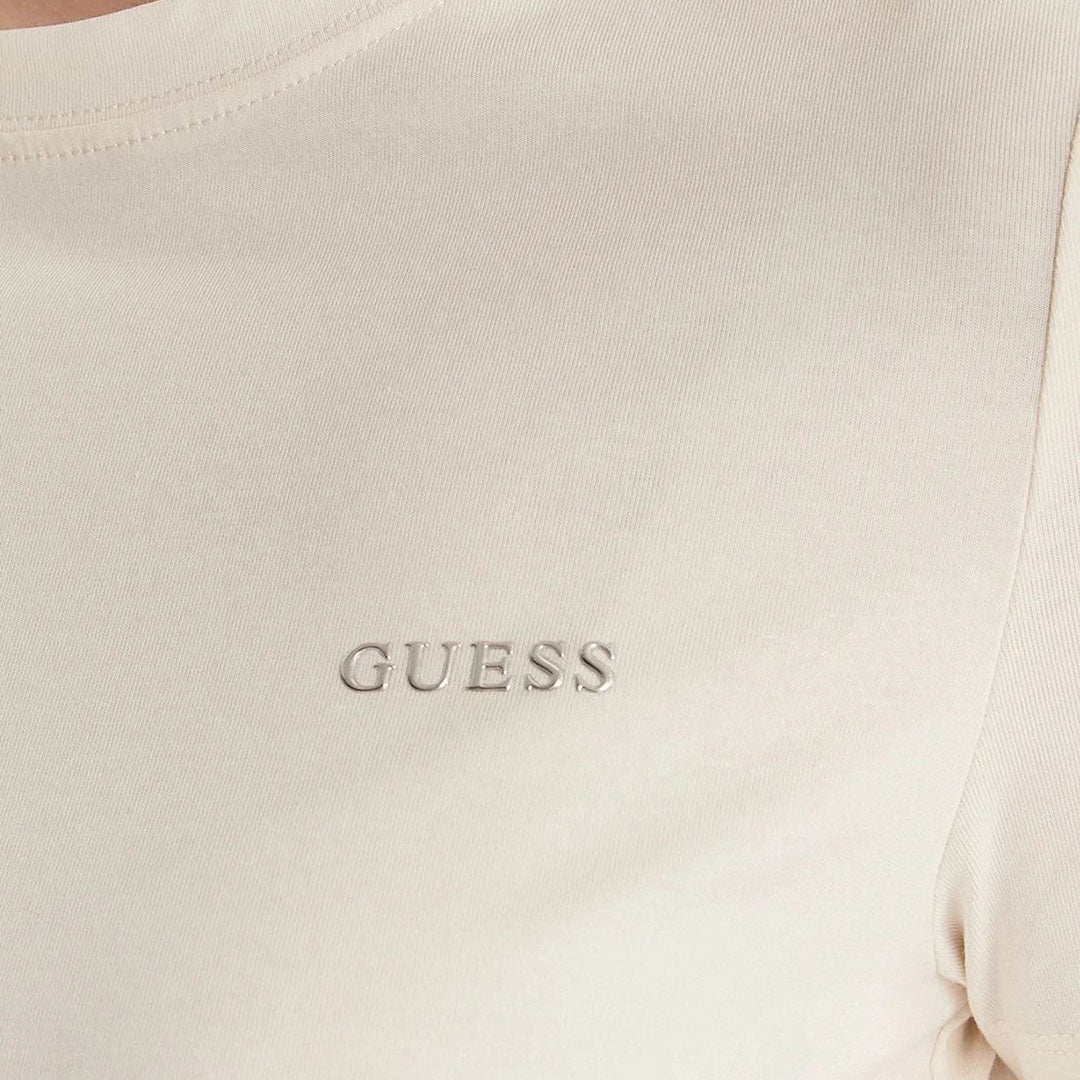 Maicë Guess V6RI02J1314 G7F3