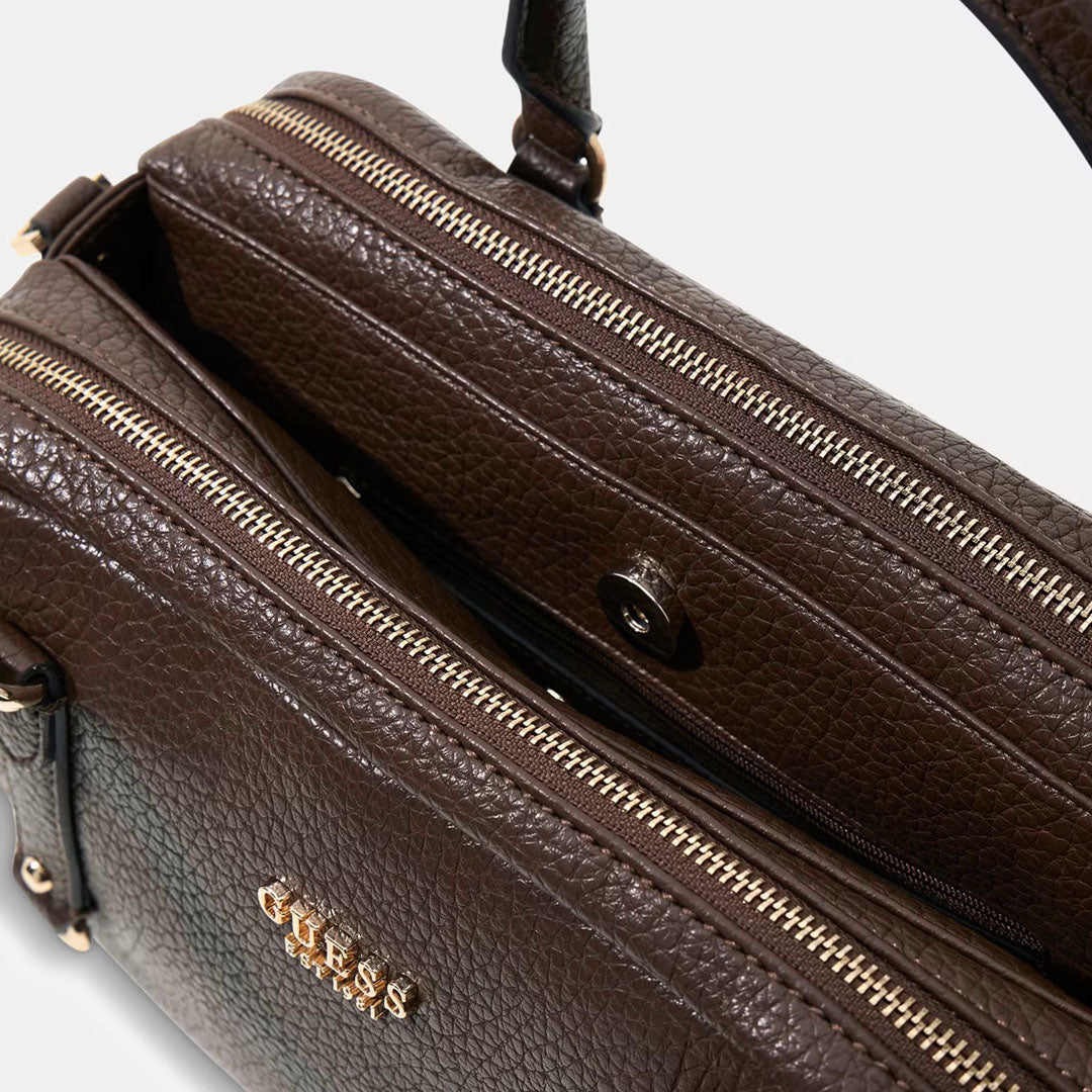 Qantë Guess HWBG9501060 ESP