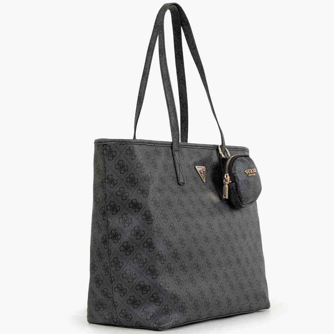 Qantë GUESS HANDBAG