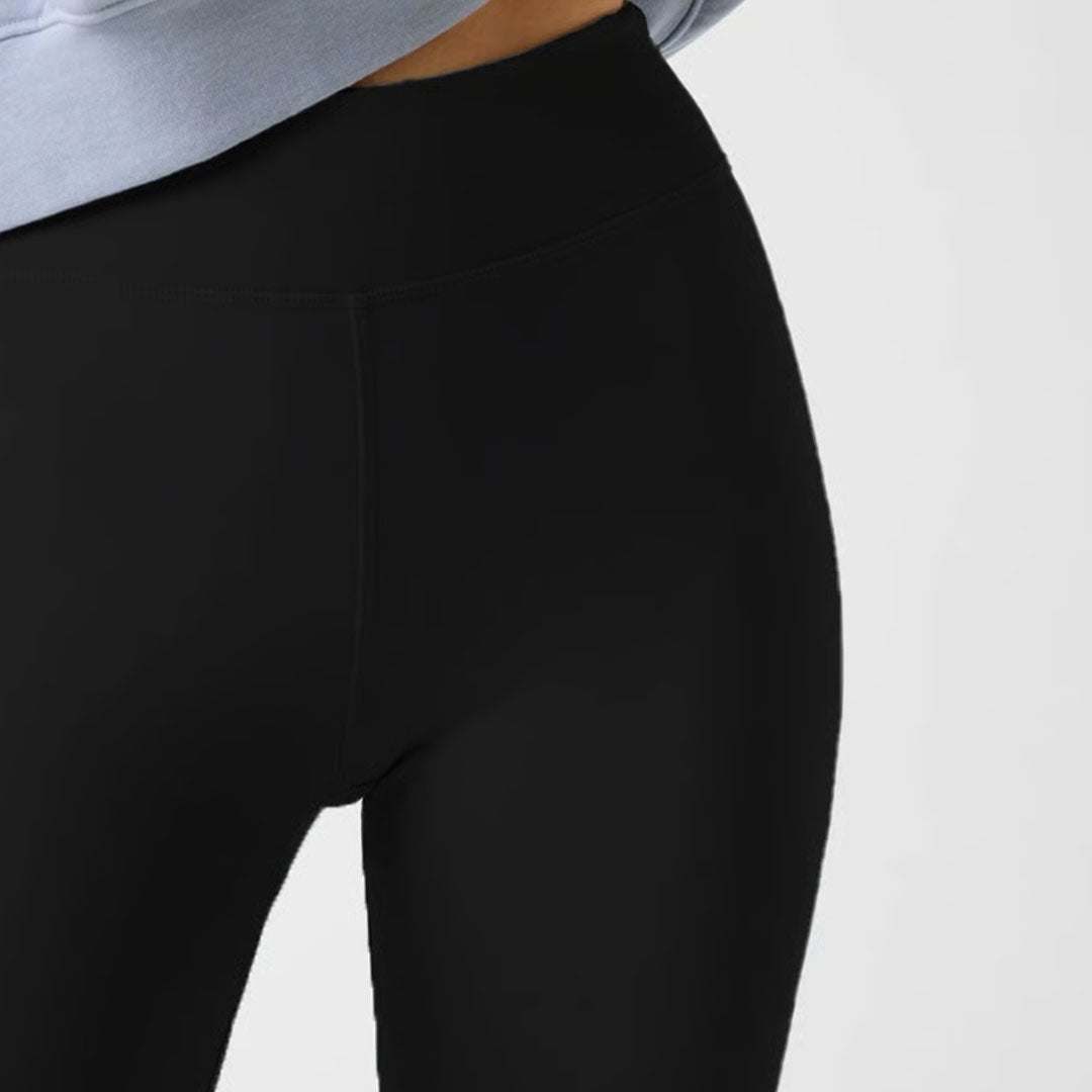Leginse GUESS MARGOT LEGGINGS