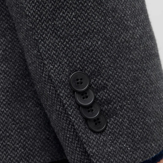 Sako JACK & JONES JPRMARTIN WINTER TWEED BLAZER JY