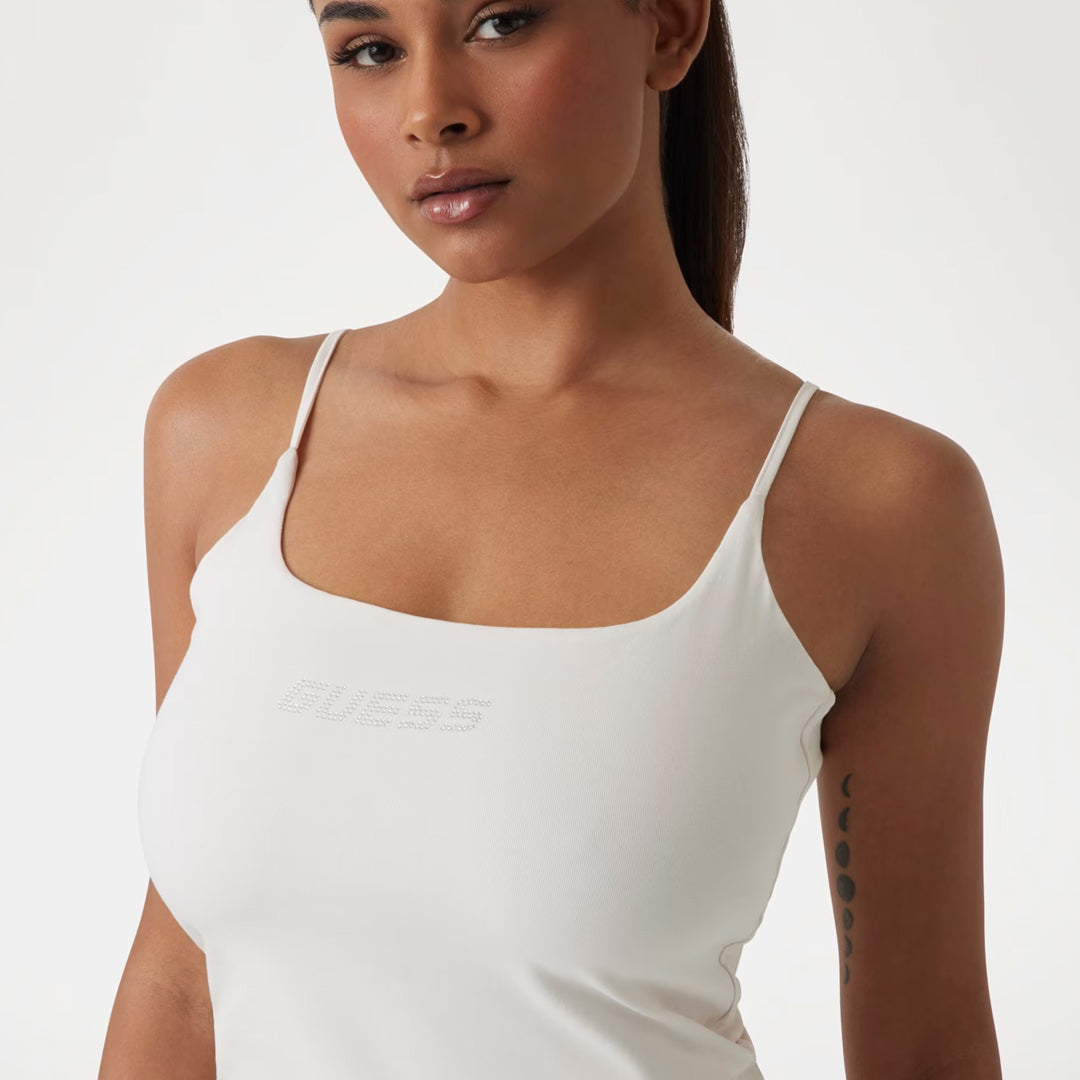 Maicë GUESS ORTENSIA TOP