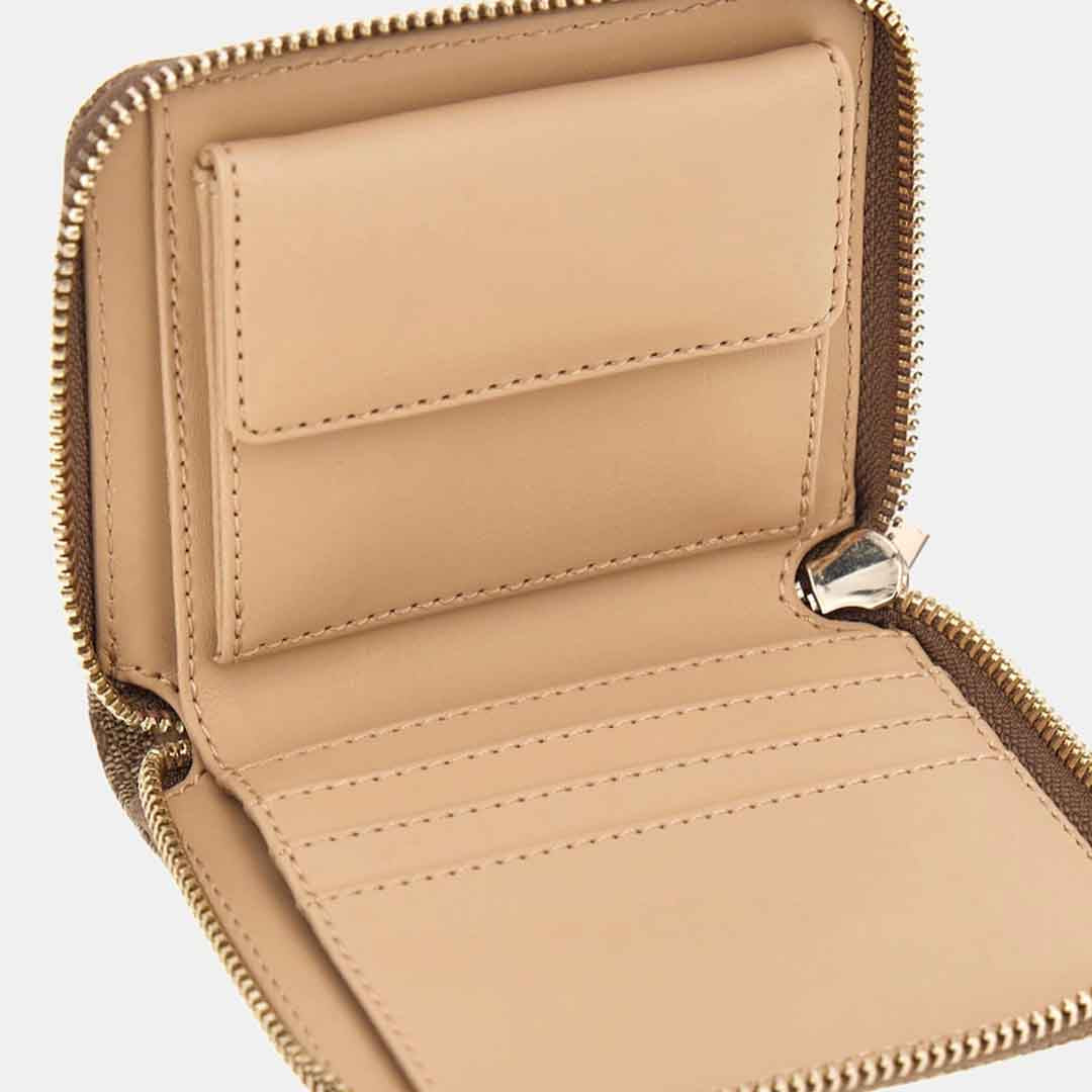 Kuletë GUESS SLG