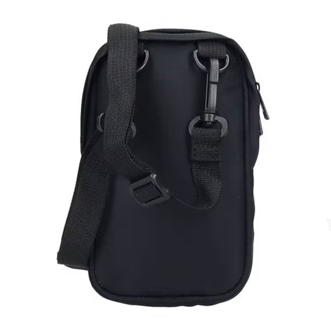 Qantë Guess M6RZ01WK512 JBLK