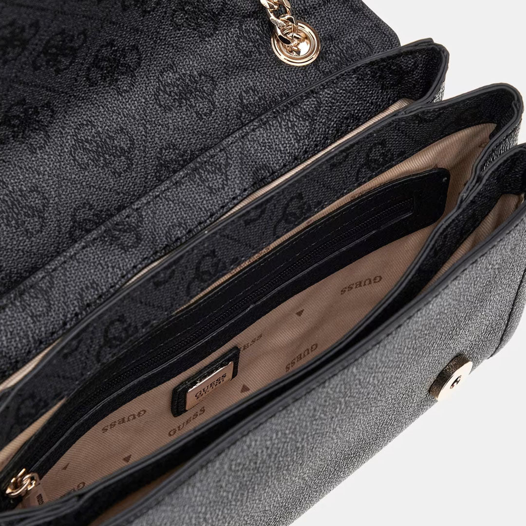 Qantë Guess HWBG9672210 CLO