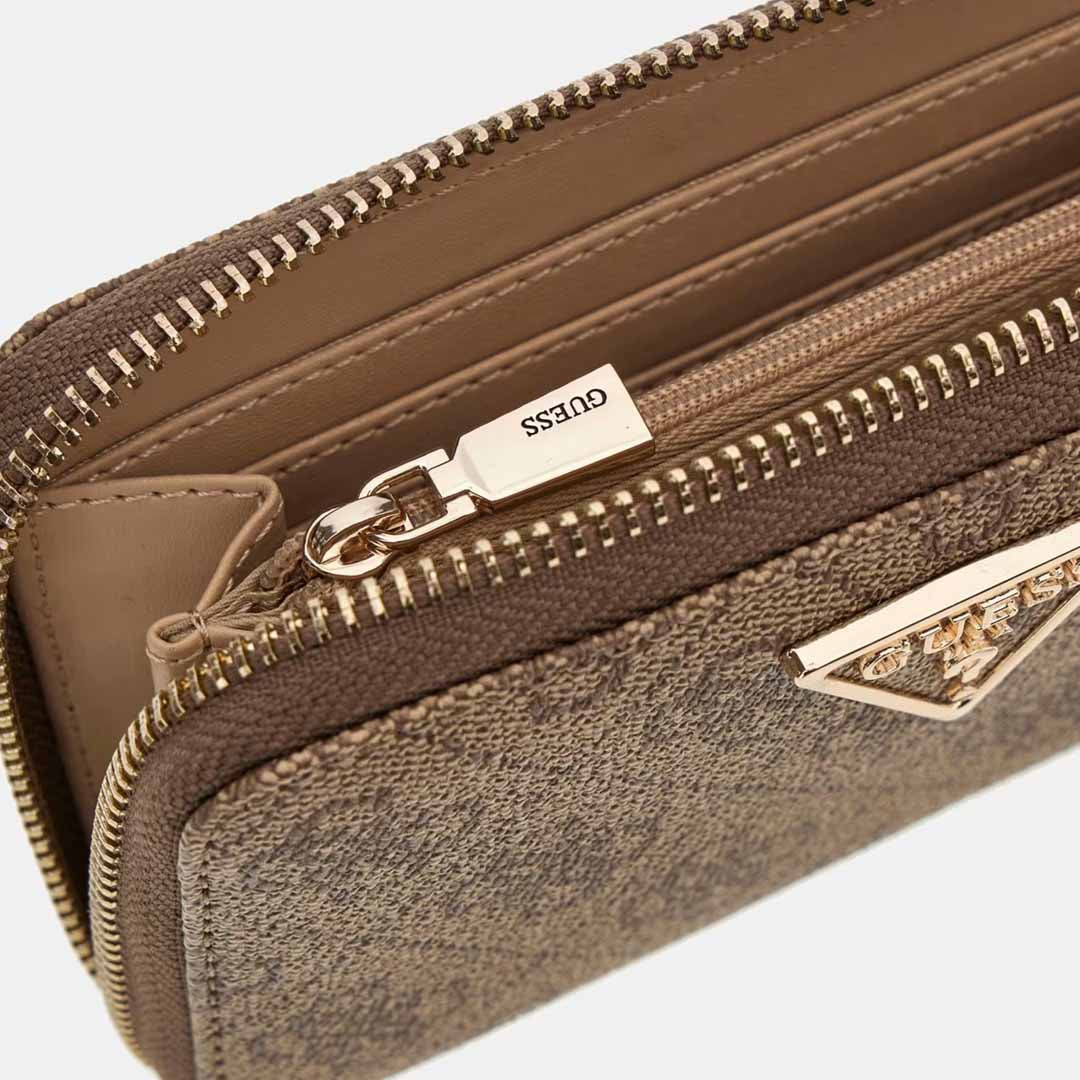 Kuletë GUESS SLG