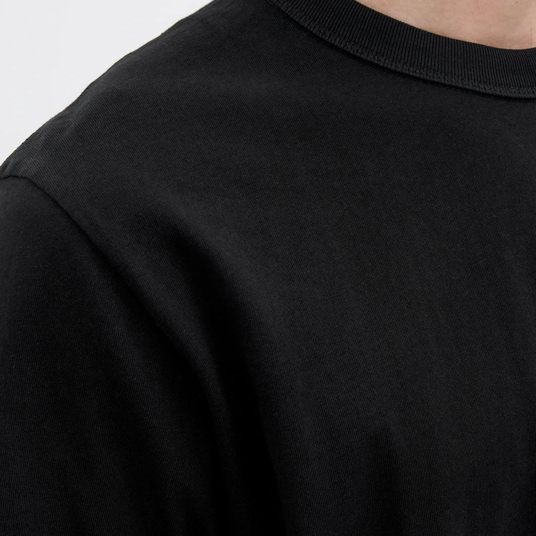 Maicë Jack & Jones JJEDOVER TEE SS CREW NECK NOOS