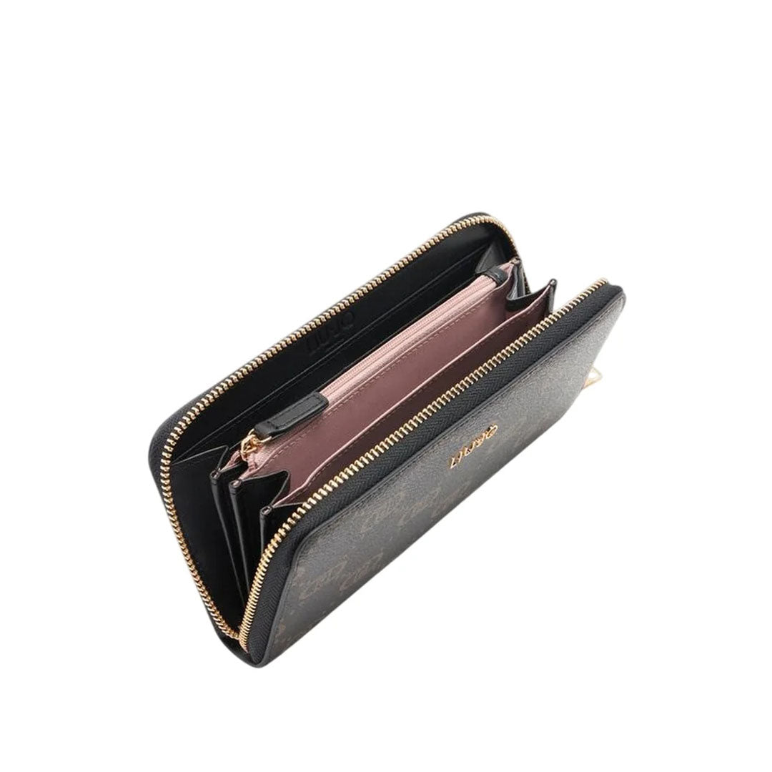 LIU JO article of plastic sheeting