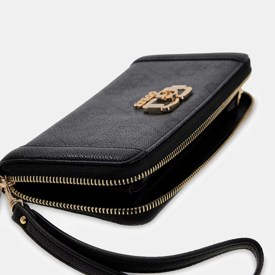 Kuletë Guess SWOS9901146 CLO