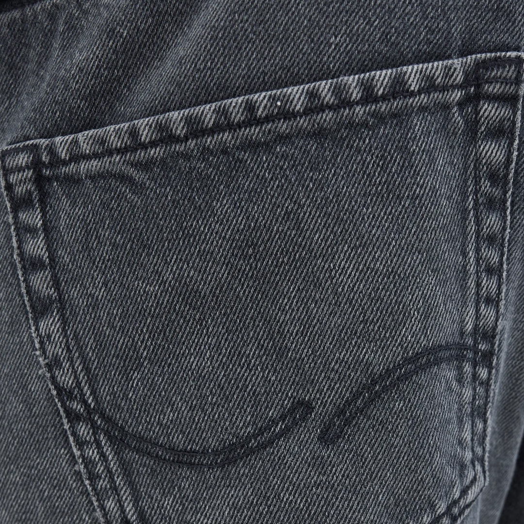 Xhinse JACK & JONES JJIEDDIE JJORIGINAL SQ 227
