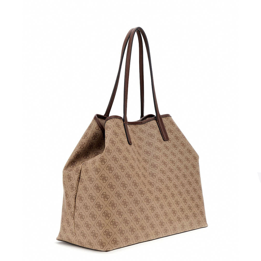 Qantë Guess HWESG951429 LGW