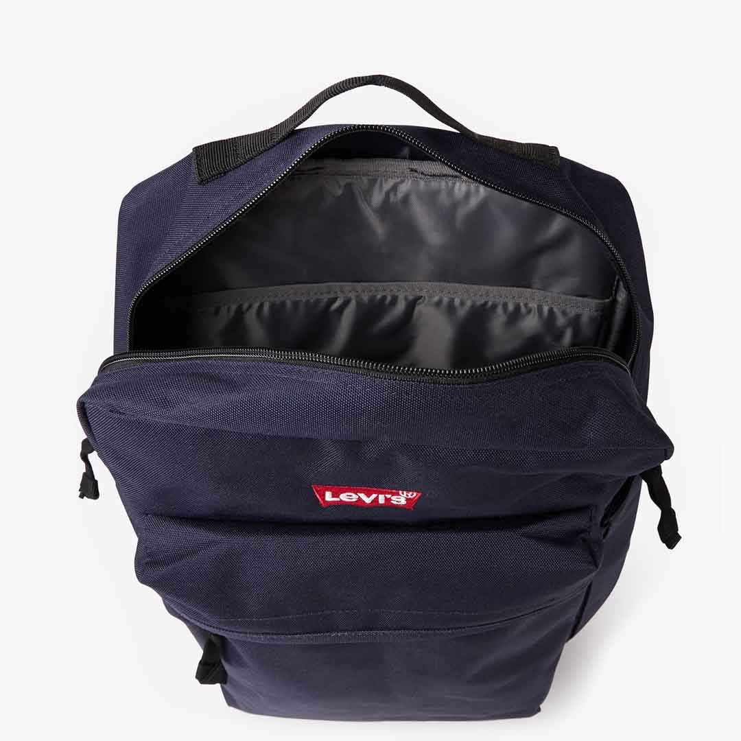Qantë LEVIS LEVIS LPACK STANDARD BACKPACK LPACK