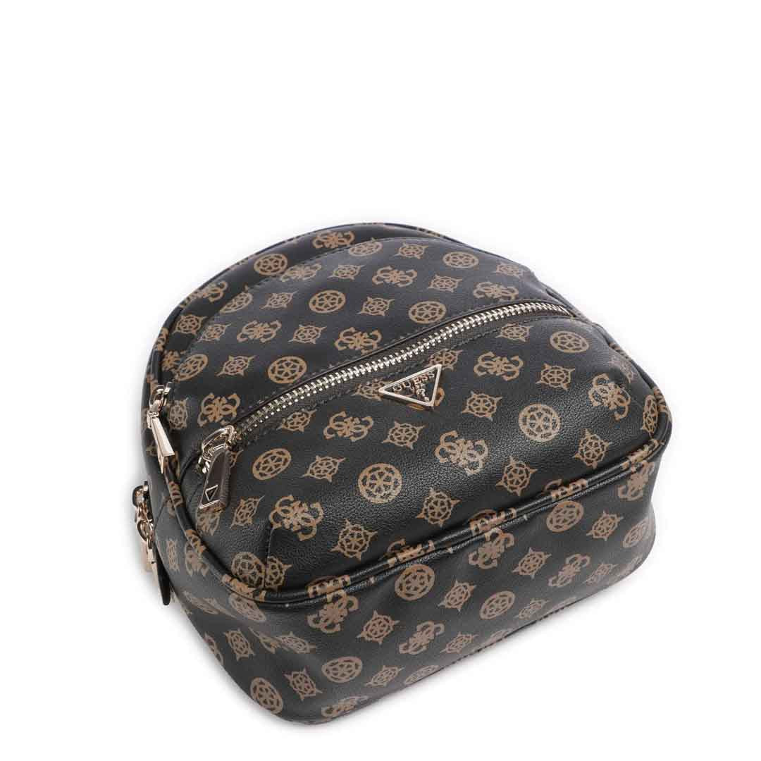 Qantë GUESS HANDBAG