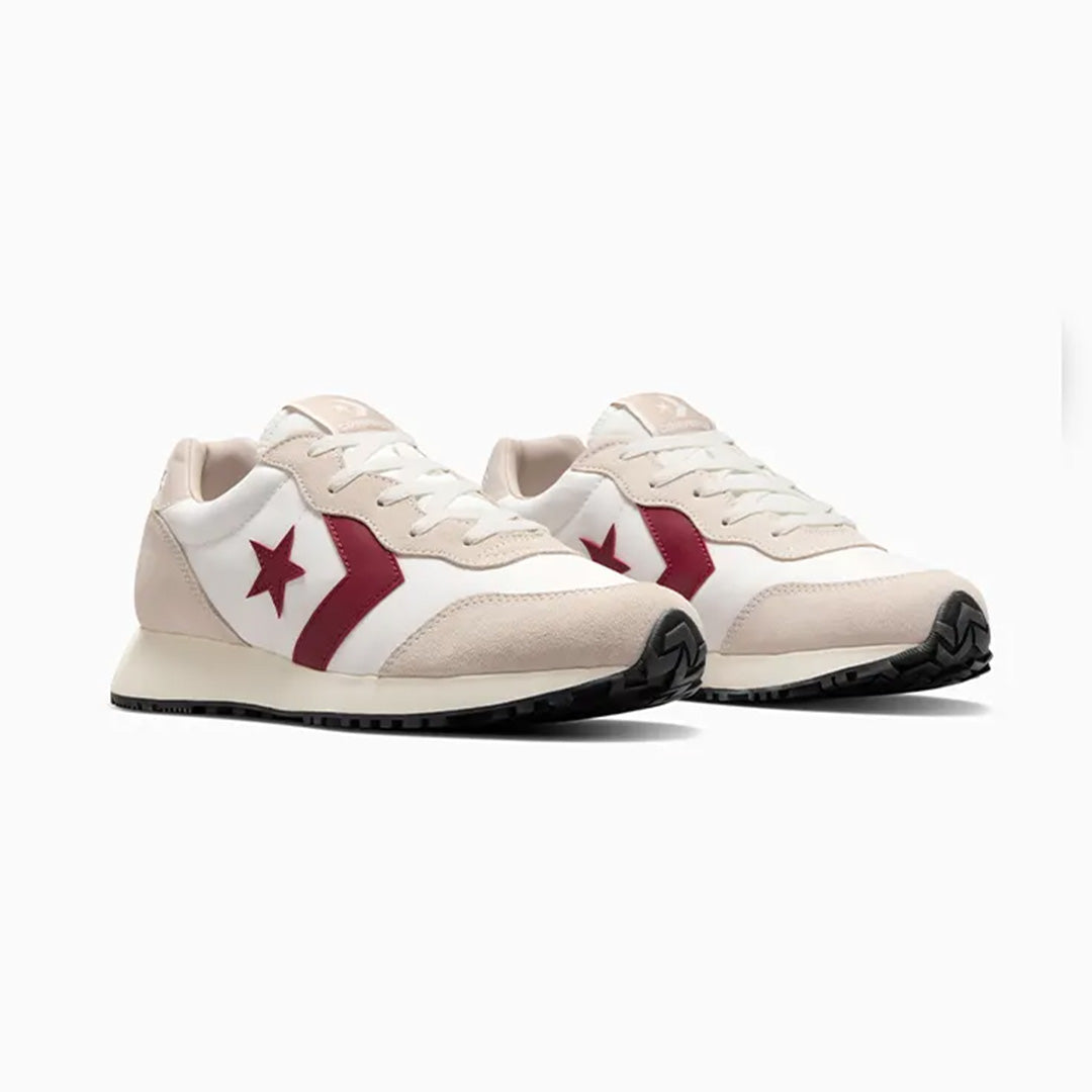 Patikë Converse A13377C