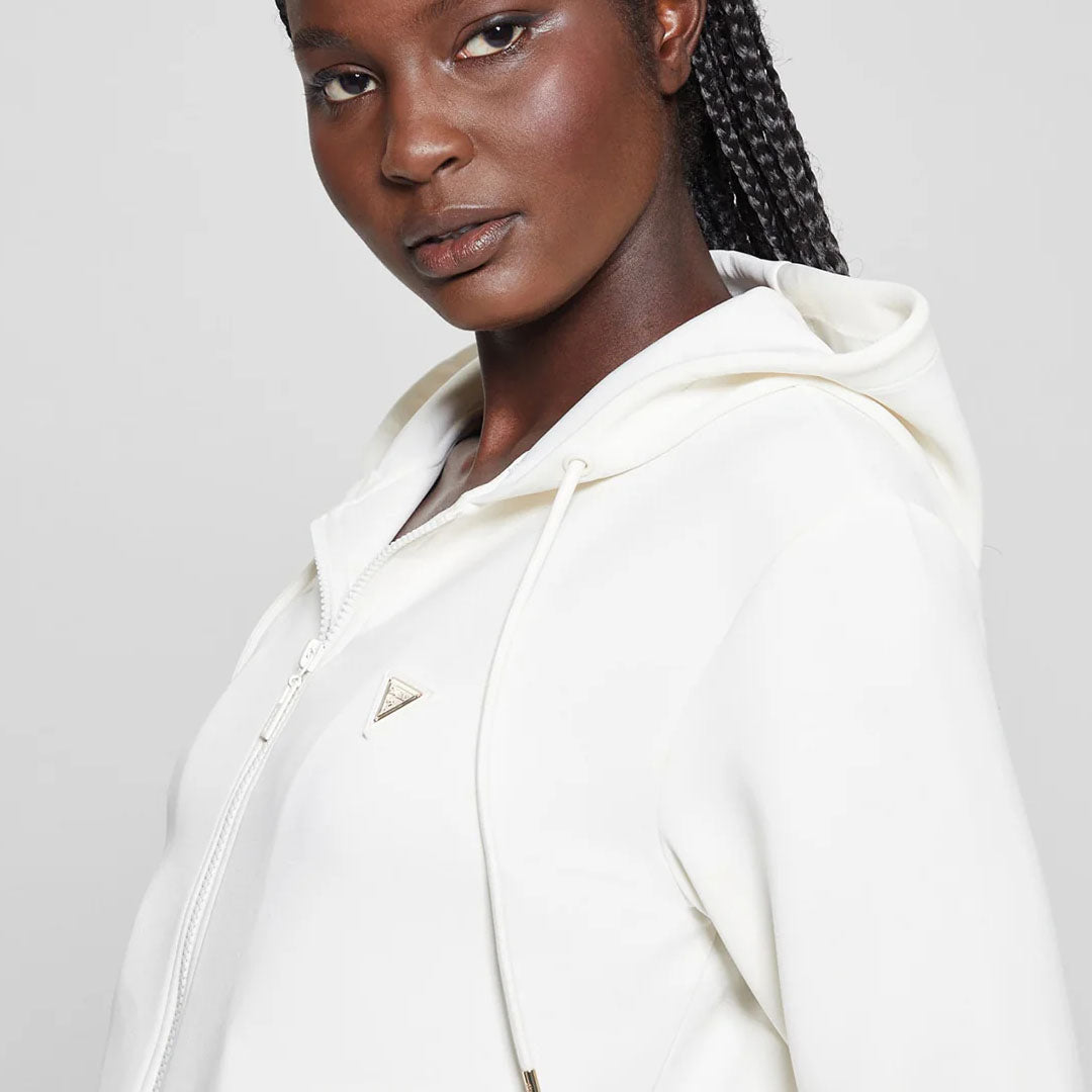 Duks Guess V4YQ06KCAY2 G6K5