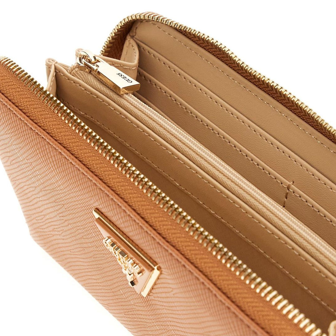Kuletë GUESS DEBORA SLG MULTI CLU