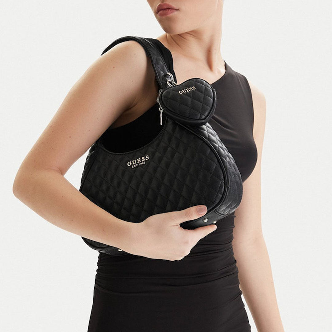 Qantë Guess HWQG9894010 BLA