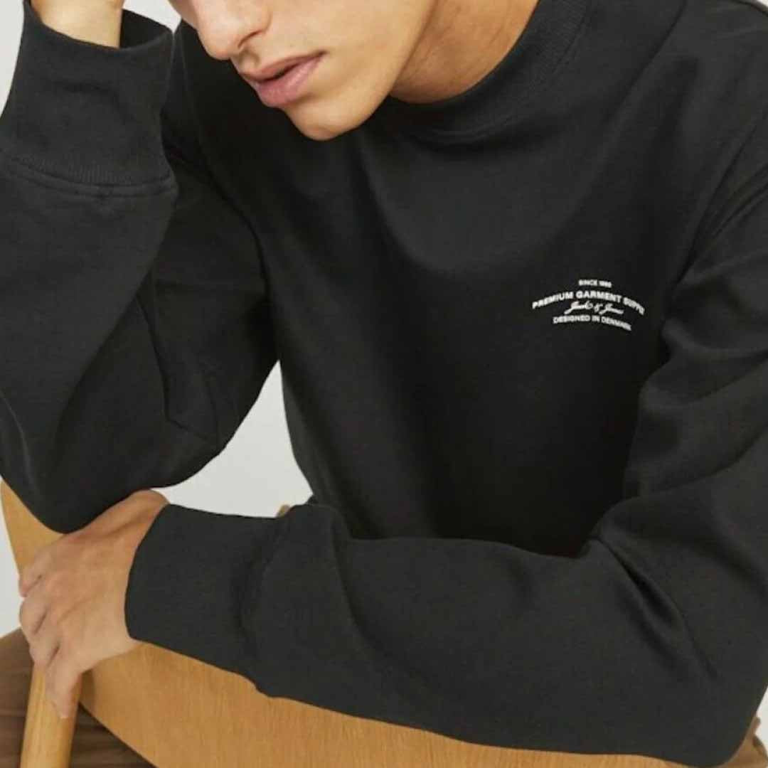 Duks Jack & Jones