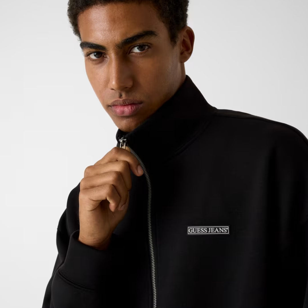 Duks Guess M6RQ28KD122 JBLK