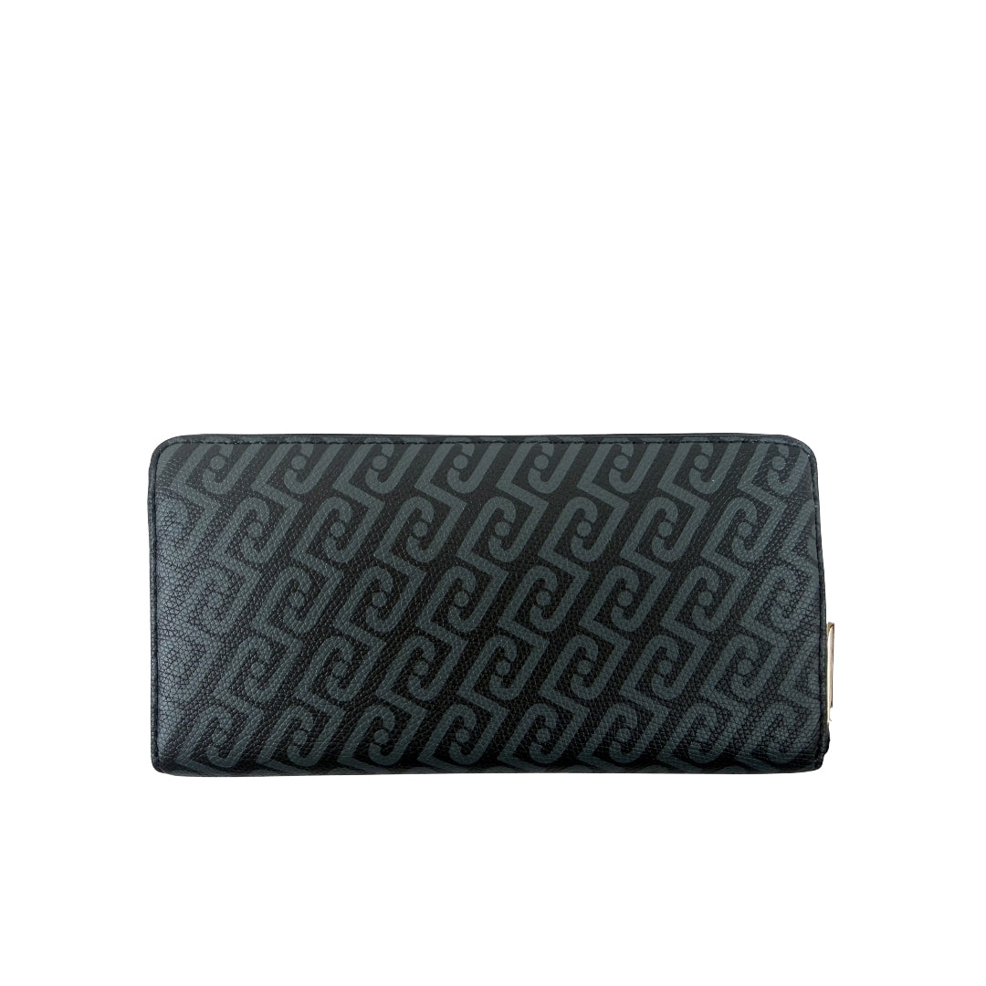 Kuletë Liu Jo WALLET