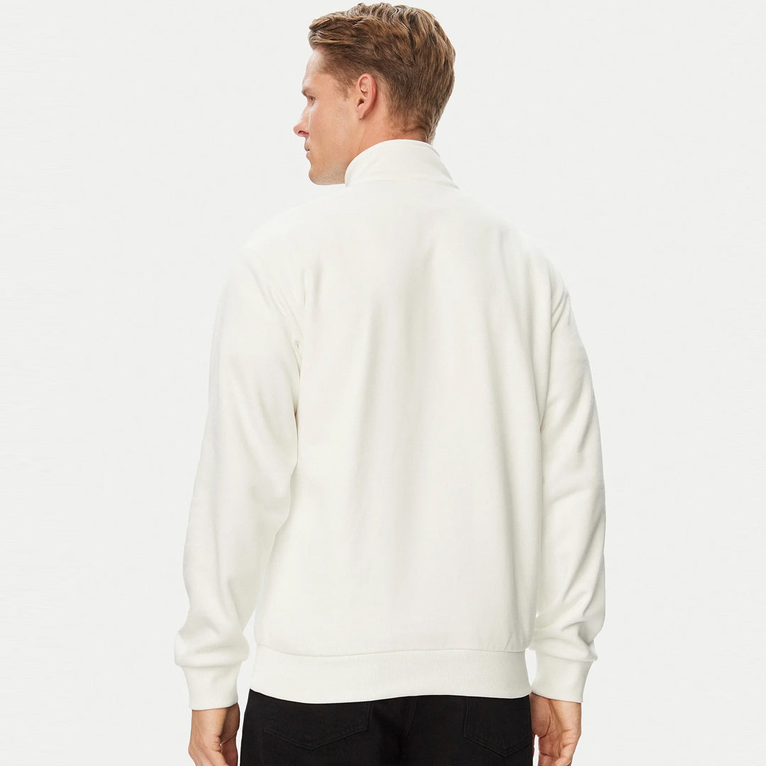 Duks Lacoste SWEATSHIRTS