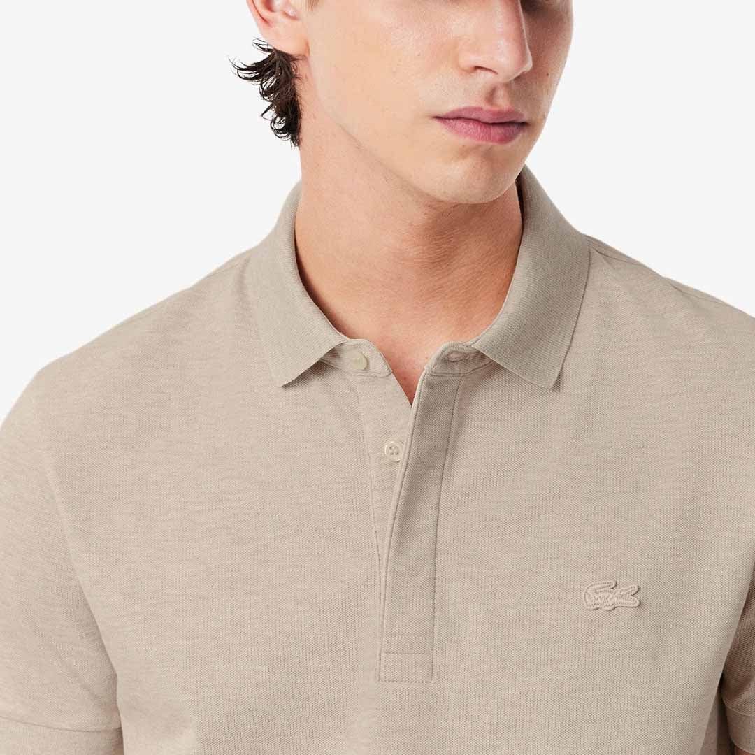 Maicë Lacoste POLOS