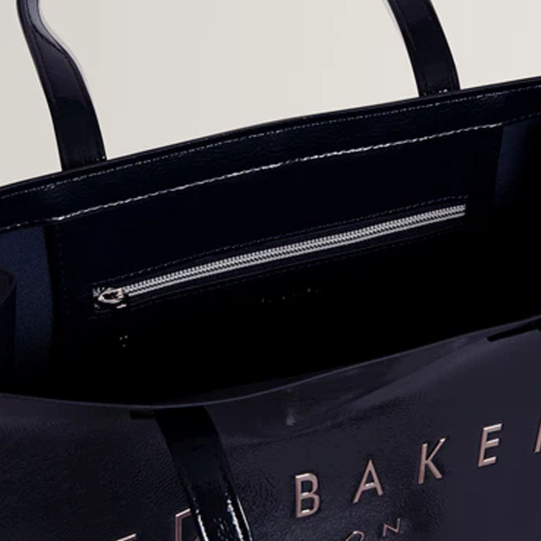 Qantë Ted Baker 282710 NAY