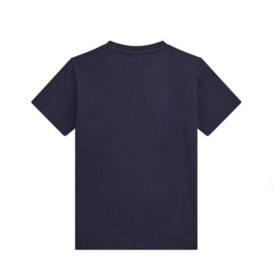 Maicë Guess SS T-SHIRT
